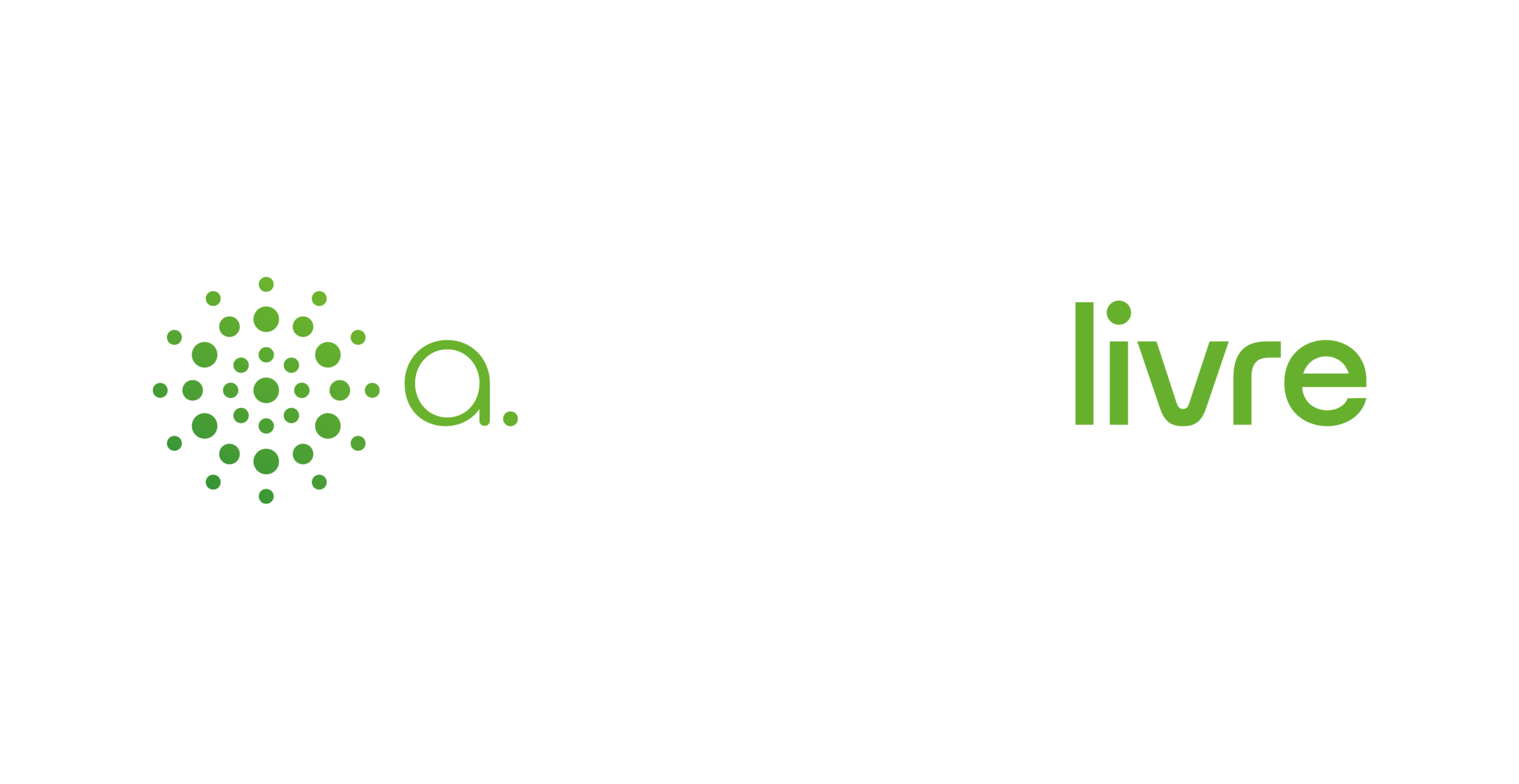 Energia Livre